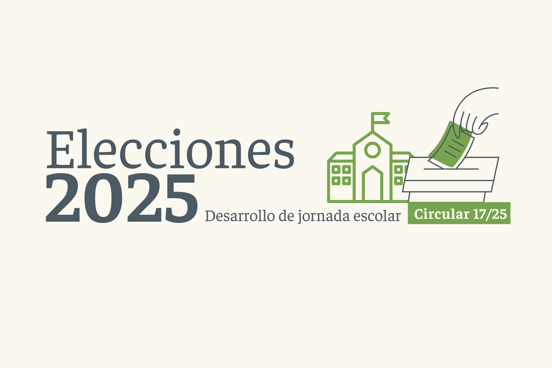 Entre Ríos ya superó la cantidad de operativos de donación de órganos y tejidos realizados en 2024